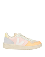 Veja Women's Trainers