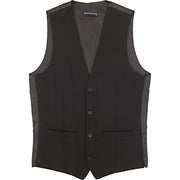 French Connection Men's Tall Slim Fit Waistcoat