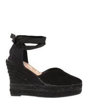 Manebí Women's Espadrilles