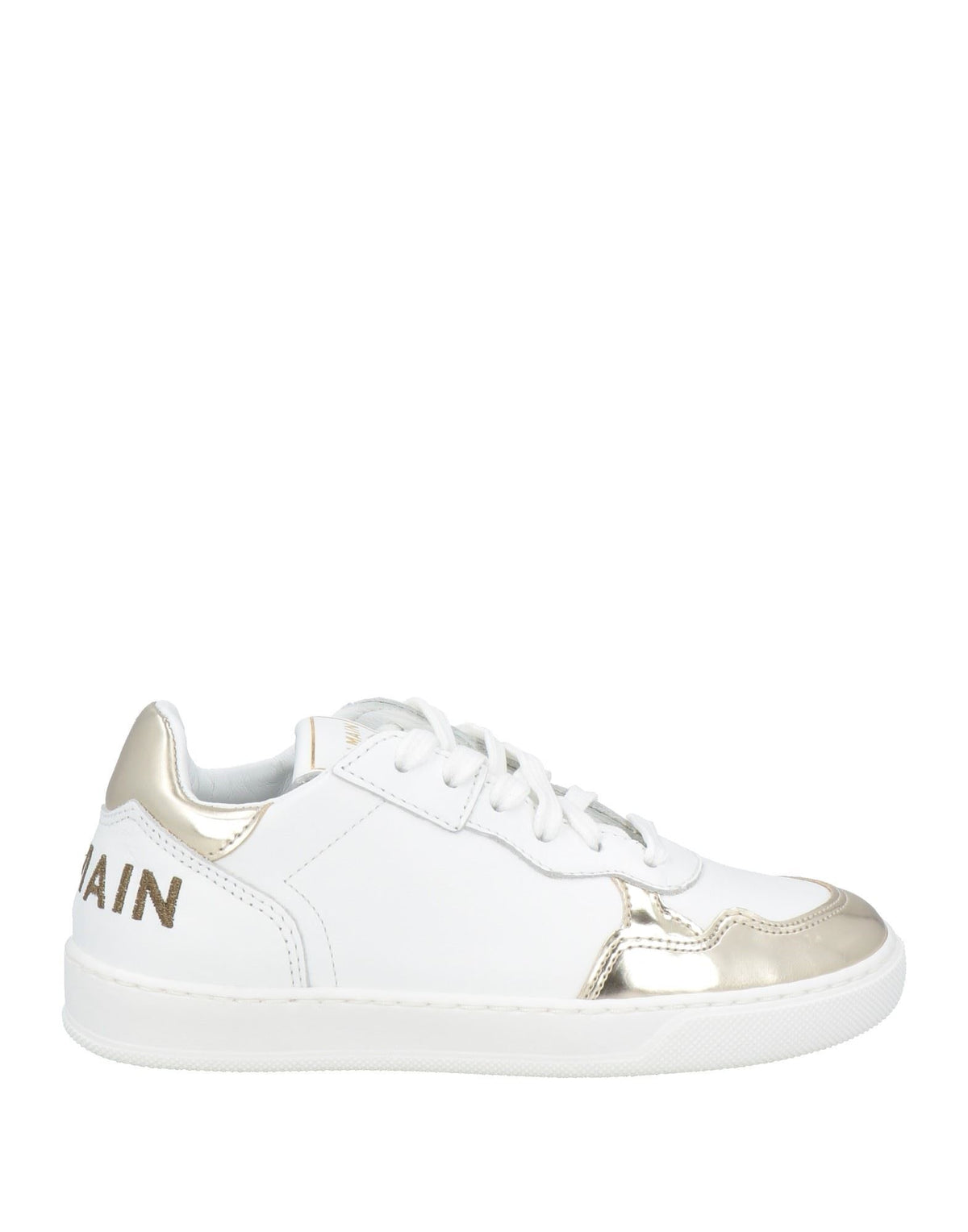 Balmain Girls' Trainers