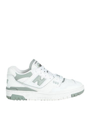 New Balance Women's Trainers