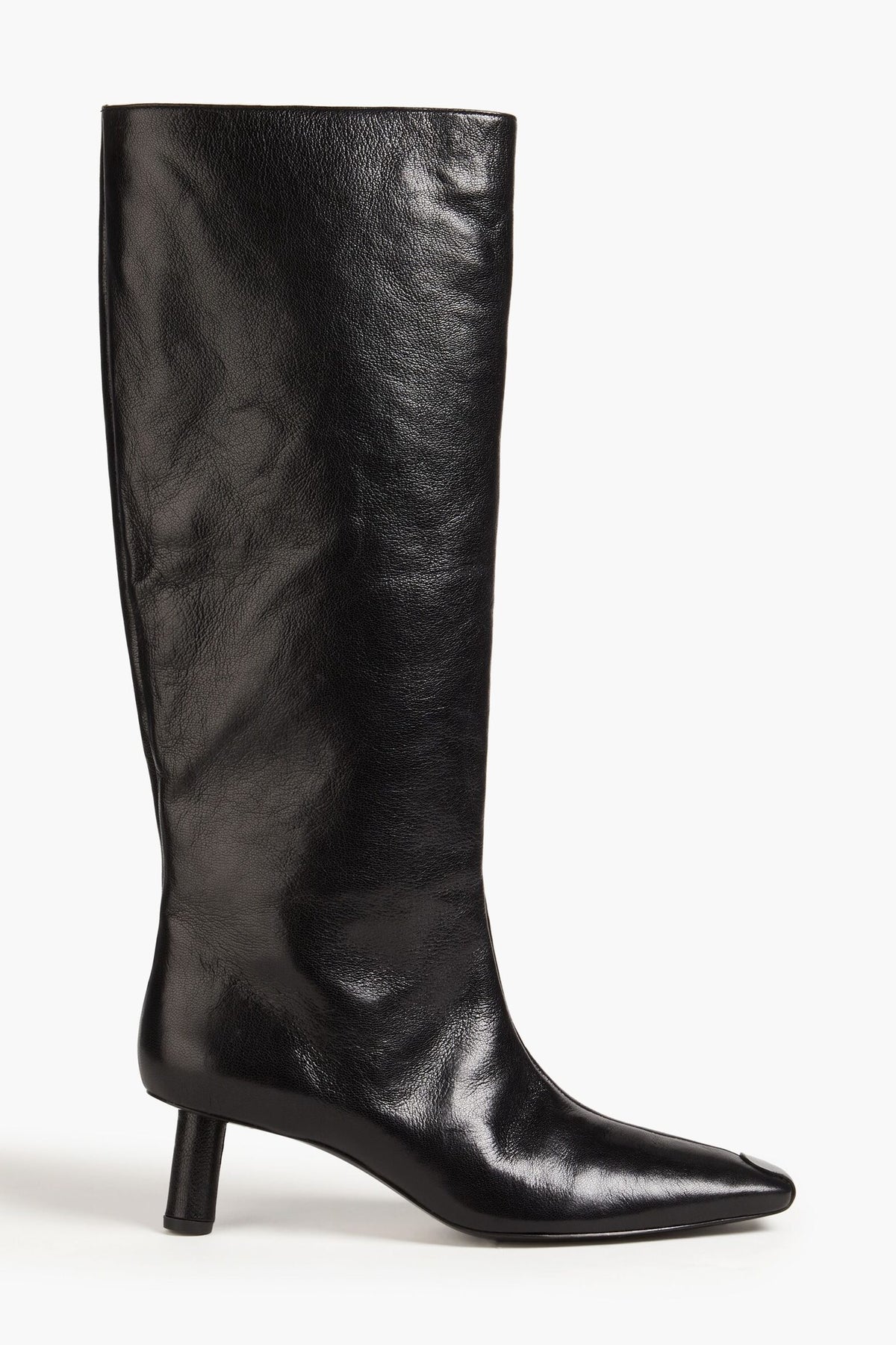 Tory Burch Women's Tall Boot