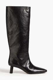 Tory Burch Women's Tall Boot