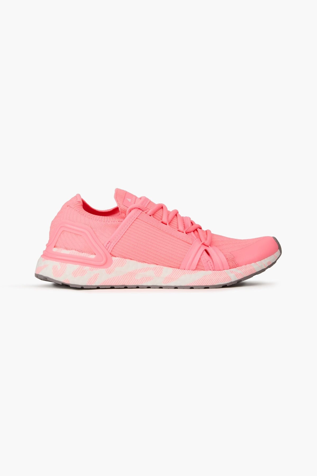 Adidas by Stella Mccartney Women's Trainers
