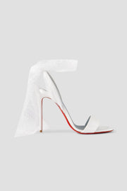 Christian Louboutin Women's High Heel Sandals