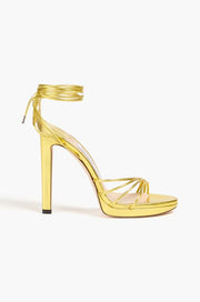 Jimmy Choo Women's High Heel Sandals