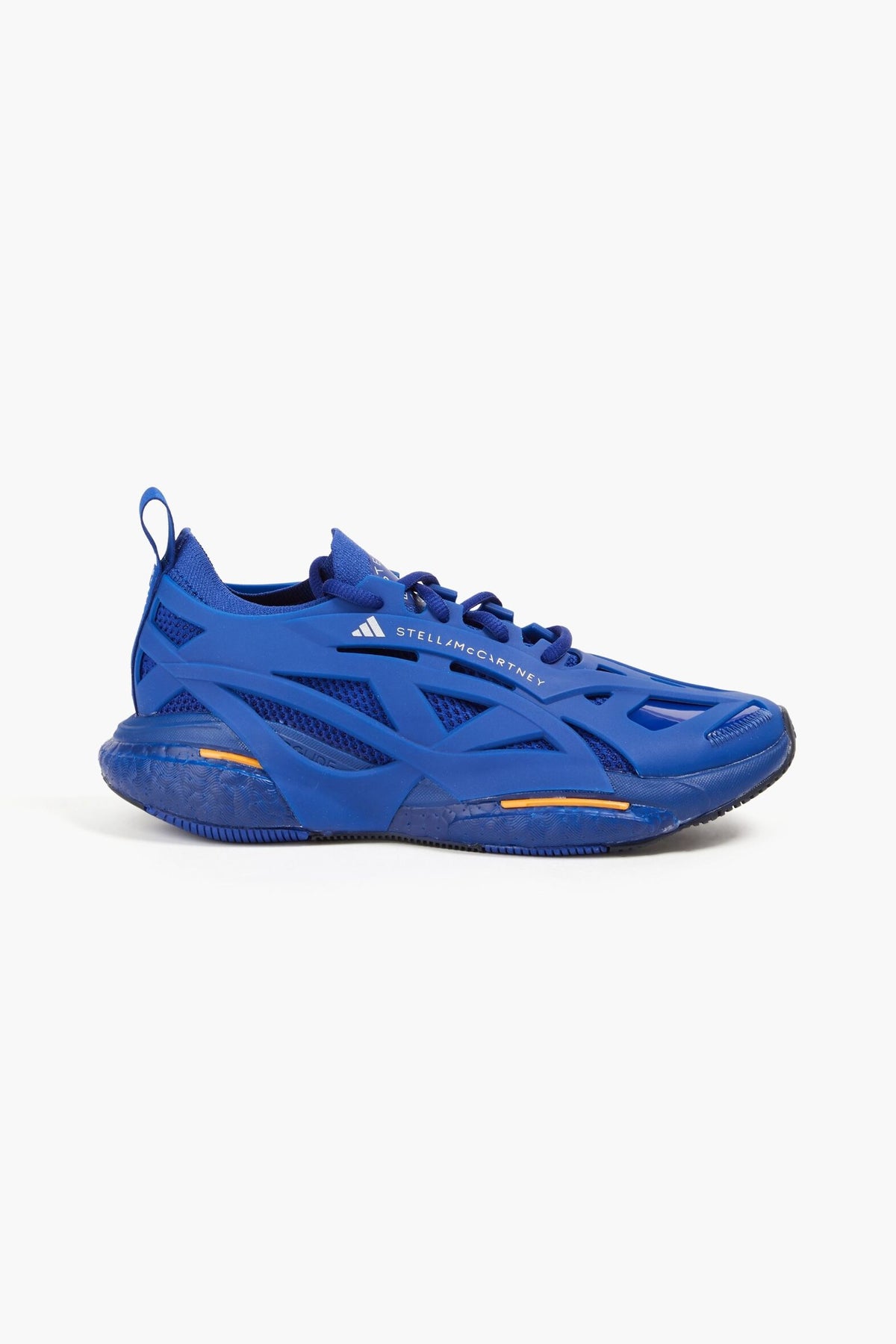 Adidas by Stella Mccartney Women's Trainers