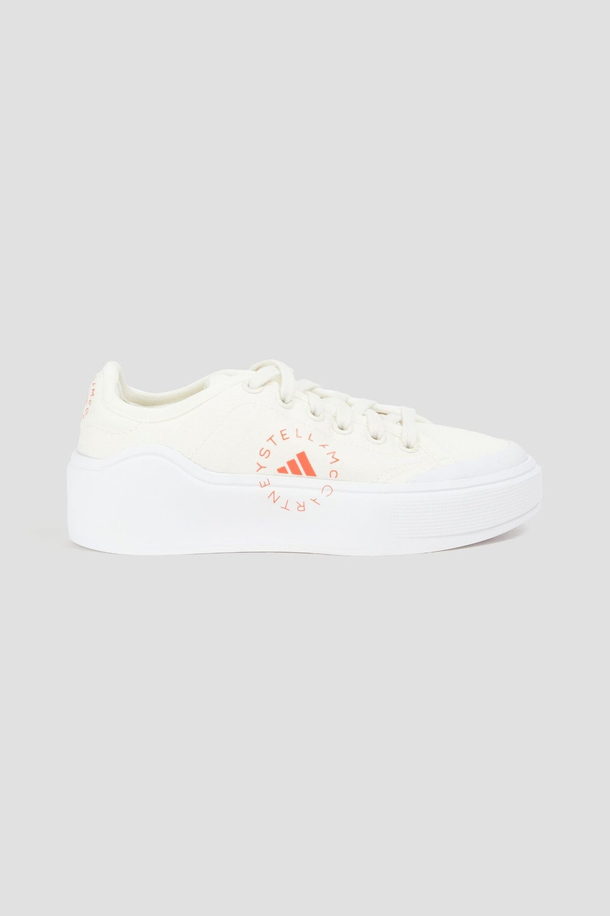 Adidas by Stella Mccartney Women's Trainers
