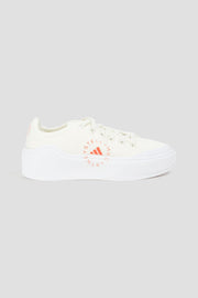 Adidas by Stella Mccartney Women's Trainers