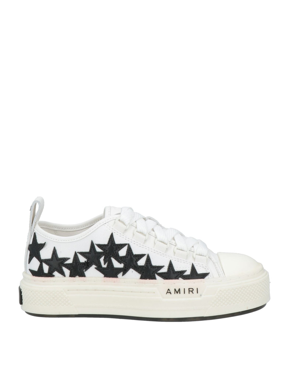 Amiri Girls' Trainers