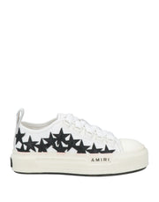 Amiri Girls' Trainers