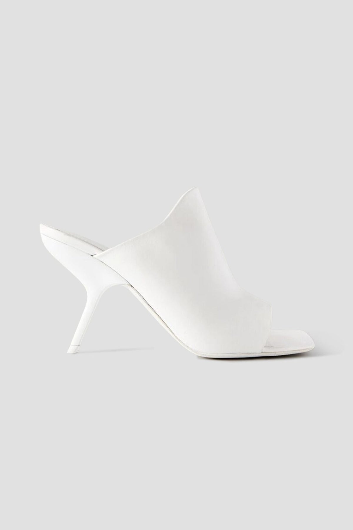Ferragamo Women's High Heel Sandals