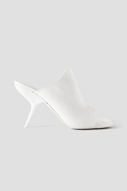 Ferragamo Women's High Heel Sandals