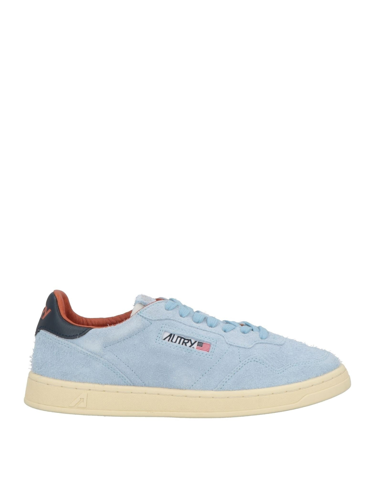 Autry Women's Trainers