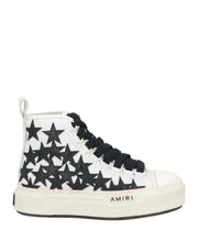 Amiri Girls' Trainers