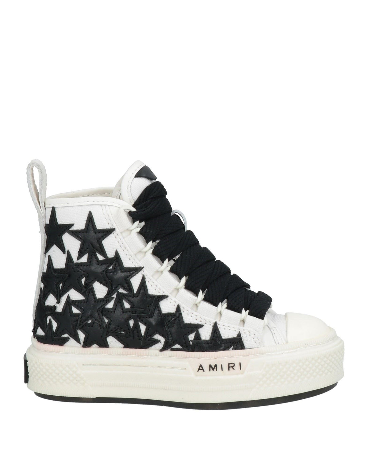 Amiri Girls' Trainers