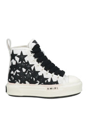 Amiri Girls' Trainers