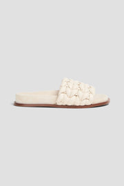 Chloé Women's Flat Sandals