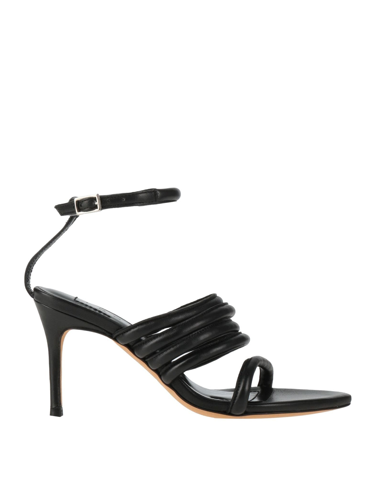 Iro Women's Sandals