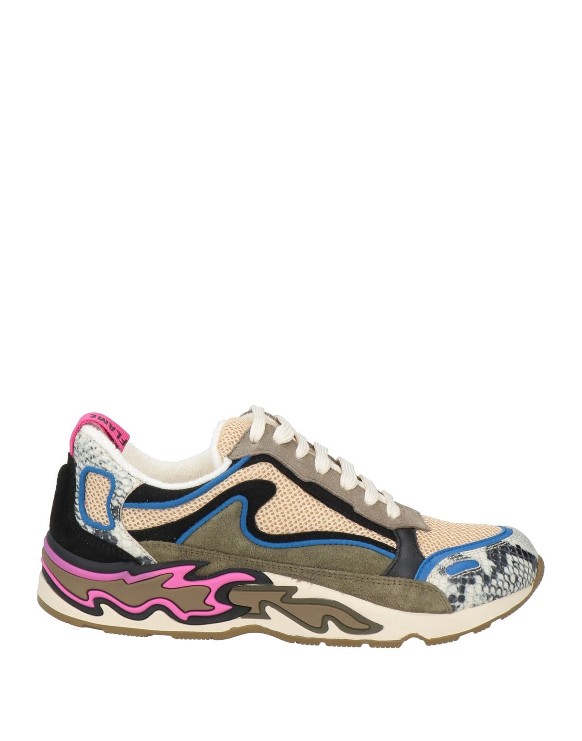 Sandro Women's Trainers