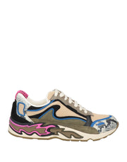 Sandro Women's Trainers