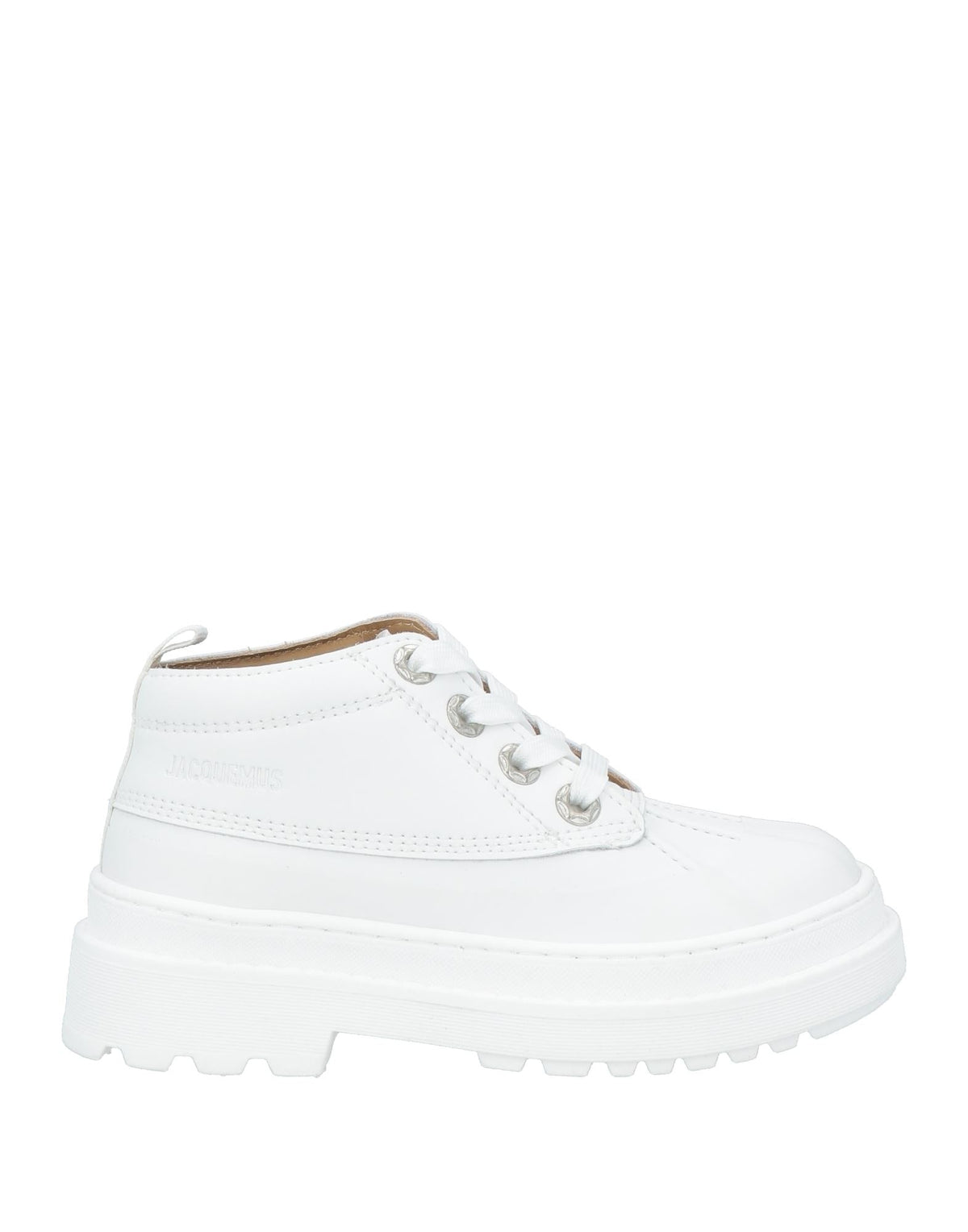 Jacquemus Kids' Trainers