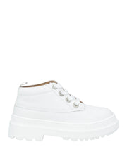 Jacquemus Kids' Trainers