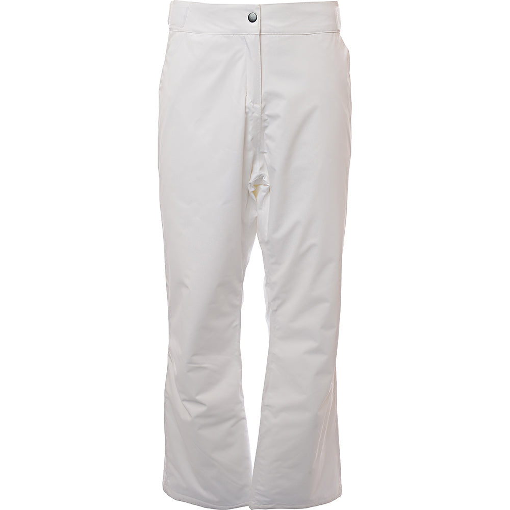 Womens Dare 2b Rove Trousers in White