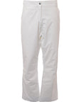 Womens Dare 2b Rove Trousers in White