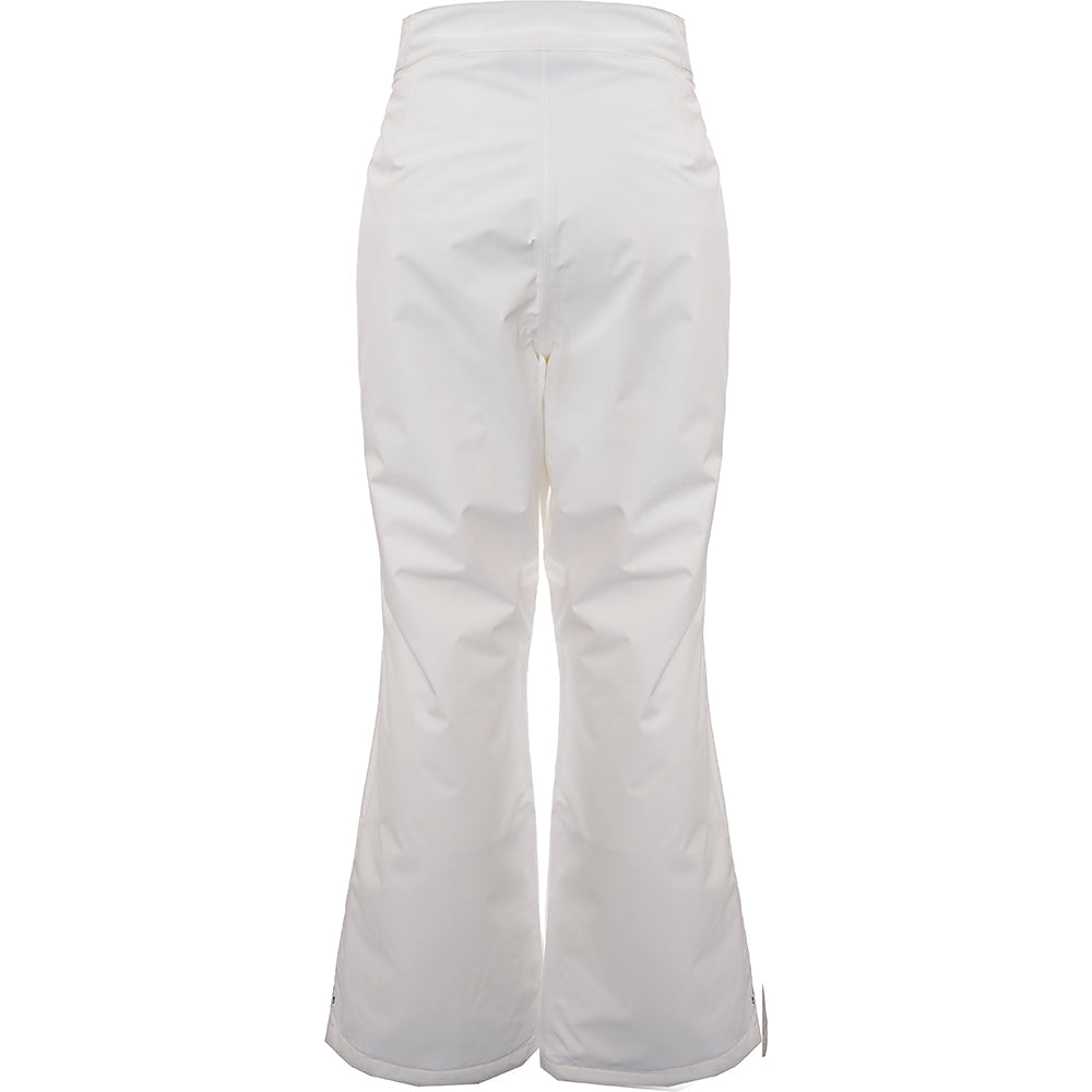 Womens Dare 2b Rove Trousers in White