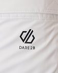 Womens Dare 2b Rove Trousers in White