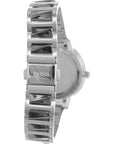 Boss Men's Signature Bracelet Watch 1502569