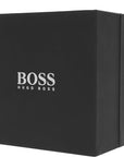 Boss Men's Signature Bracelet Watch 1502569