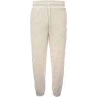 Puma Women's Classics T7 Joggers in Stone