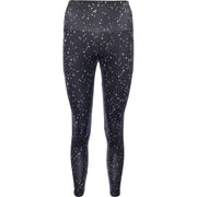 Onzie Women's High Waisted Yoga 7/8 Leggings