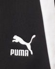 Puma Women's Black Classics T7 Skirt