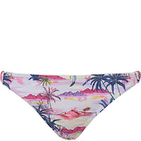 Juicy Couture Venice Beach Bikini Bottoms