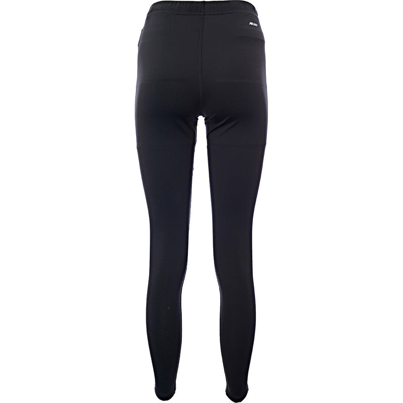 New Balance Running Accelerate Tights in Black