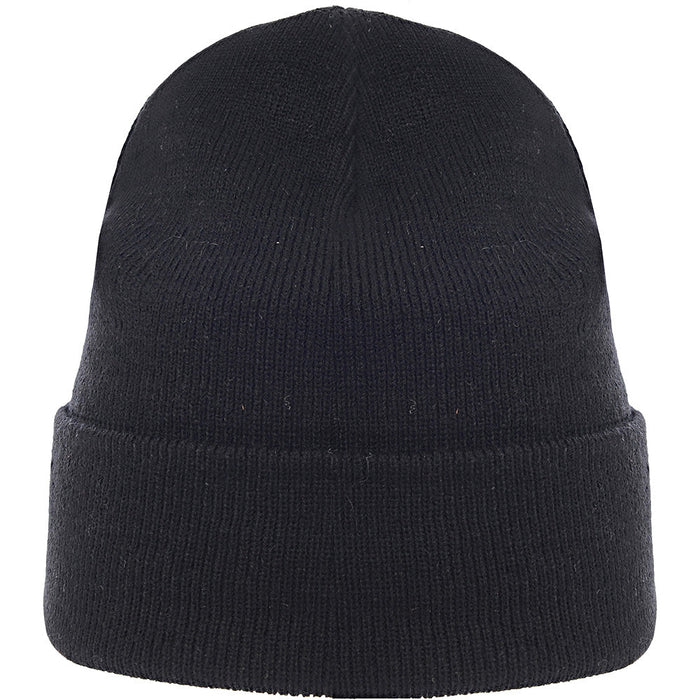 Luke Men's Fuji Beanie Hat