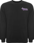 Aeropostale Men's Crew Neck Sweatshirt