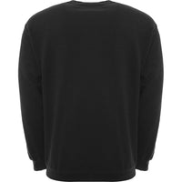 Aeropostale Men's Crew Neck Sweatshirt