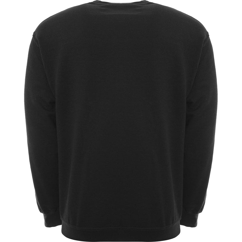 Aeropostale Men's Crew Neck Sweatshirt