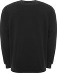 Aeropostale Men's Crew Neck Sweatshirt