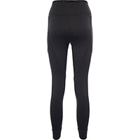 Puma Women's Black Leggings