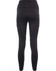 Puma Women's Black Leggings