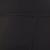 Puma Women's Black Leggings