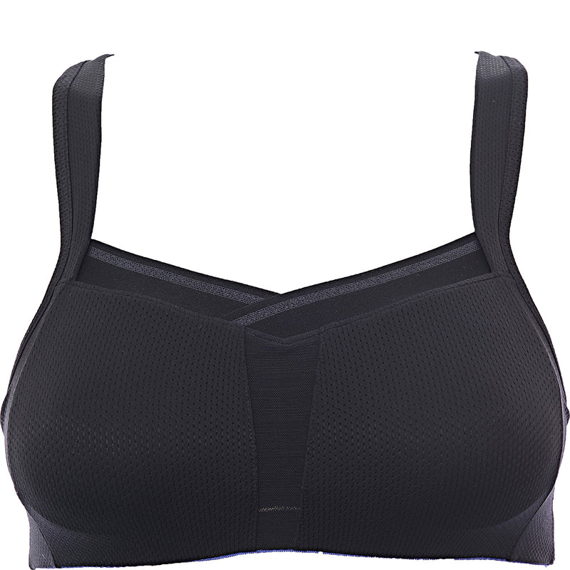 Berlei Womens Racer Back Podium Sports Bra