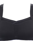 Berlei Womens Racer Back Podium Sports Bra