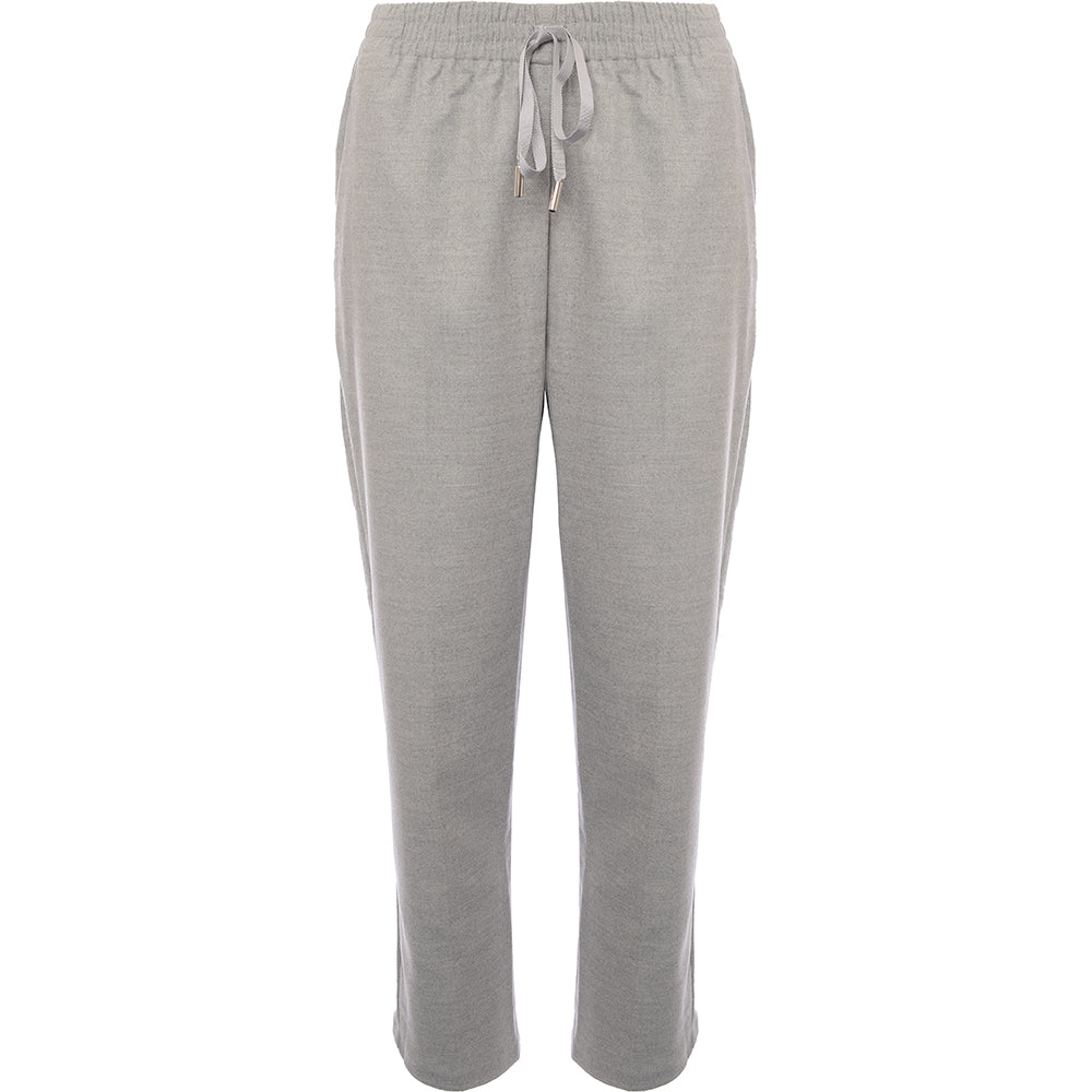 River Island Women's Soft Touch Jogger Trousers