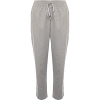 River Island Women's Soft Touch Jogger Trousers